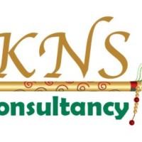 KNS Consultancy