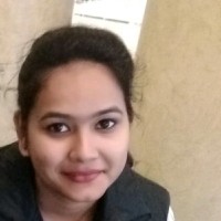 Manisha Patidar