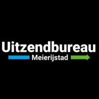 Uitzendbureau Meierijstad