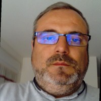 varandas daniel