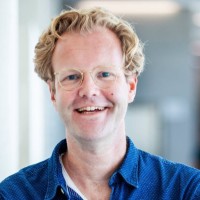 Bas Steunenberg