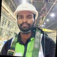 SANTOSH VERMA