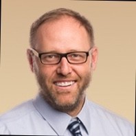 Scott Skibo, Md, Fccp