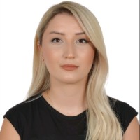 Gizem Kızılyel Salo