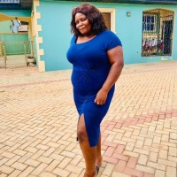 Chubbie Sharon