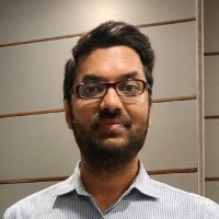 Atul Goyal
