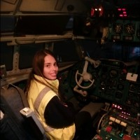 M. Beyza Bahadir