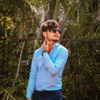 Imran Sayyed