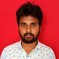Prabhakara Parameswaran