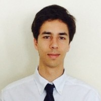 Duarte Sampaio