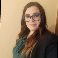 Lisa Moretto