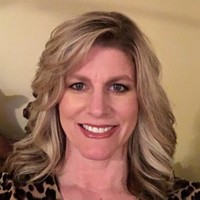 Sharon M. Karrigan