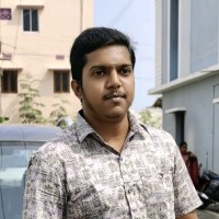 Subhas Raj