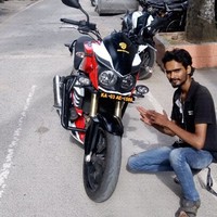 Megha Raj Urs