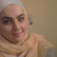 Noor Qudah