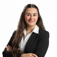 Rama Kattoura