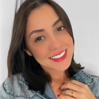 Bárbara Lins
