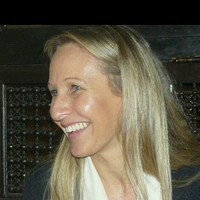 Valerie LIGNY