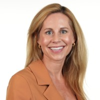 Martha Dubicki
