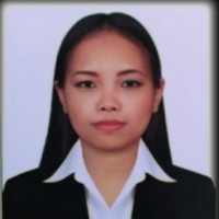 Ei Hayman Soe Hlaing
