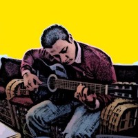 mahmoud shata