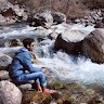Souvik Dey
