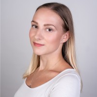 Denisa Blažková