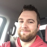 Josh Shilt