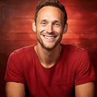 Corey Whitehead