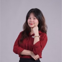Mai Duong
