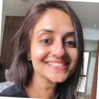 Jaspreet Kaur