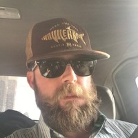 Jared Christpher Elliott