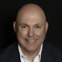 Matt Scheer
