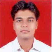 Ashutosh Sharma