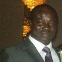 Nana Asamuah