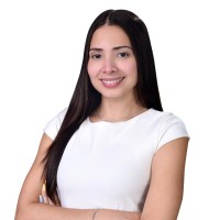 María José Roca Almeida