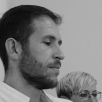 Fran Vázquez
