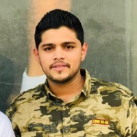 Ahamadul Kabeer