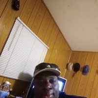 Bernard Kinyua