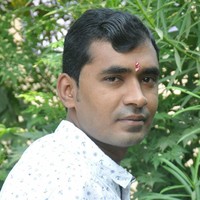 Santosh Chaware