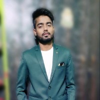 Kumar Deepesh