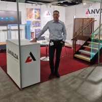 Andrius Daunoravicius