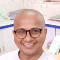 Pradeep Maurya