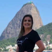 Fernanda Bittar