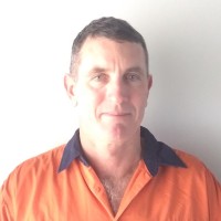 Russell Freeman