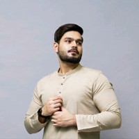 Obaid Ur Rehman