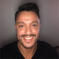 Joel Varela