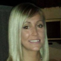 Kylie Gammans