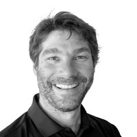 Gérard Joliat