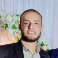 Nouh Khalifa